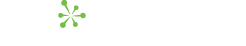 KSD 한국예탁결제원